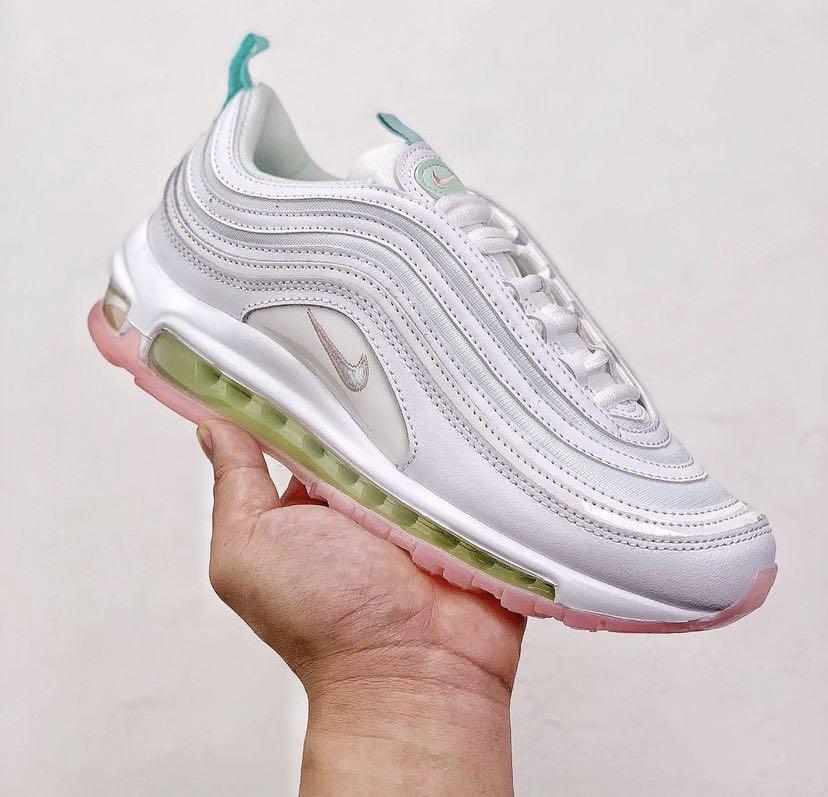 Reese wotherspoon nike 97 sale