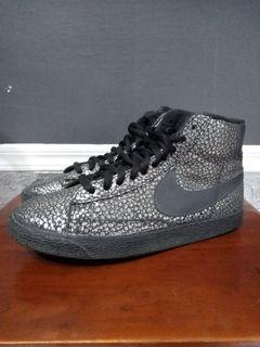 nike blazer 88
