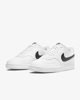 (Category: ) located in . Submitted by discountforyou (Listing ID 1146140763, Image 1). Description: .