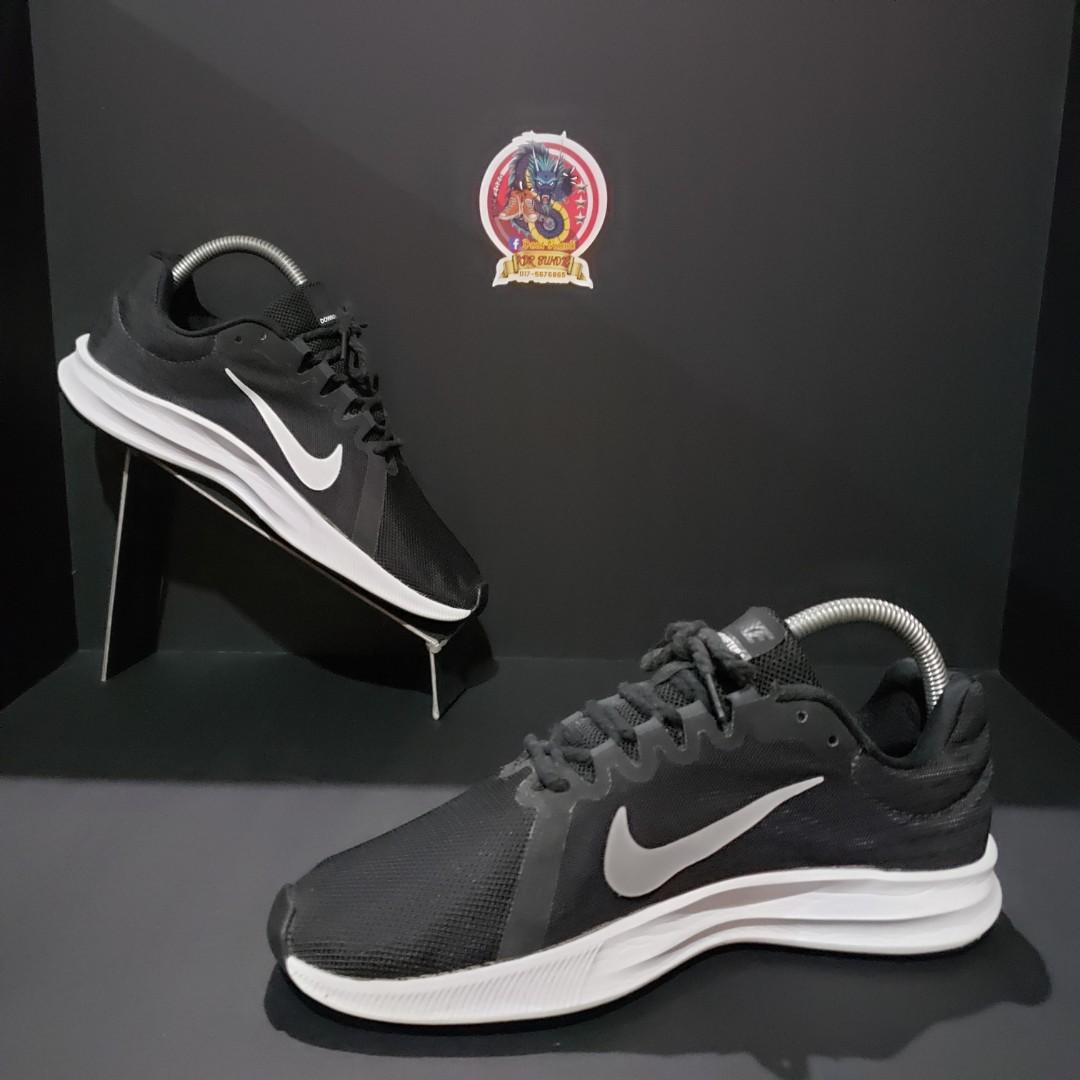 Nike downshifter 8 m discount