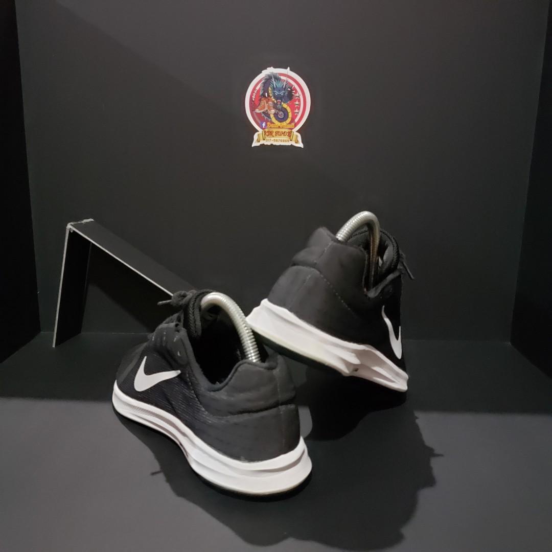Nike Downshifter 8 WMNS Men s Fashion Footwear Sneakers on