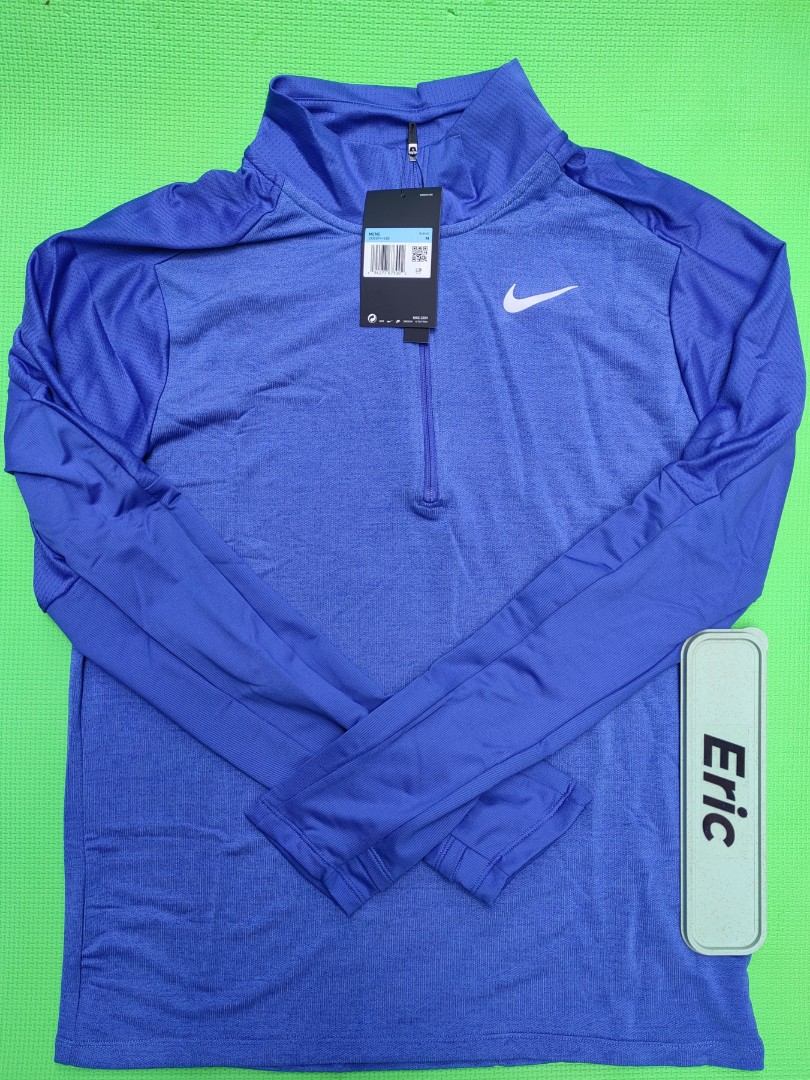 dri fit jacket for summer