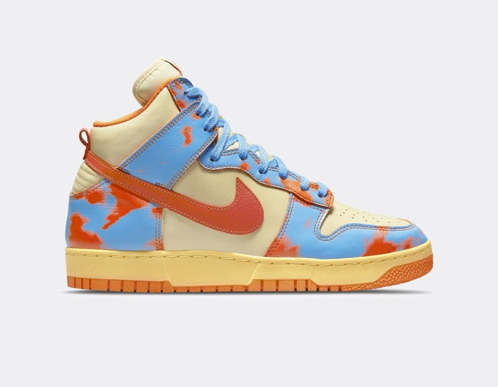 Nike 9.5 us size to eu online