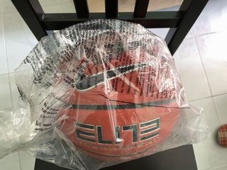 （分類：）位於 。 由 aesopp24924 提交（商品編號 1146020415，圖片 1）。簡介： 。
