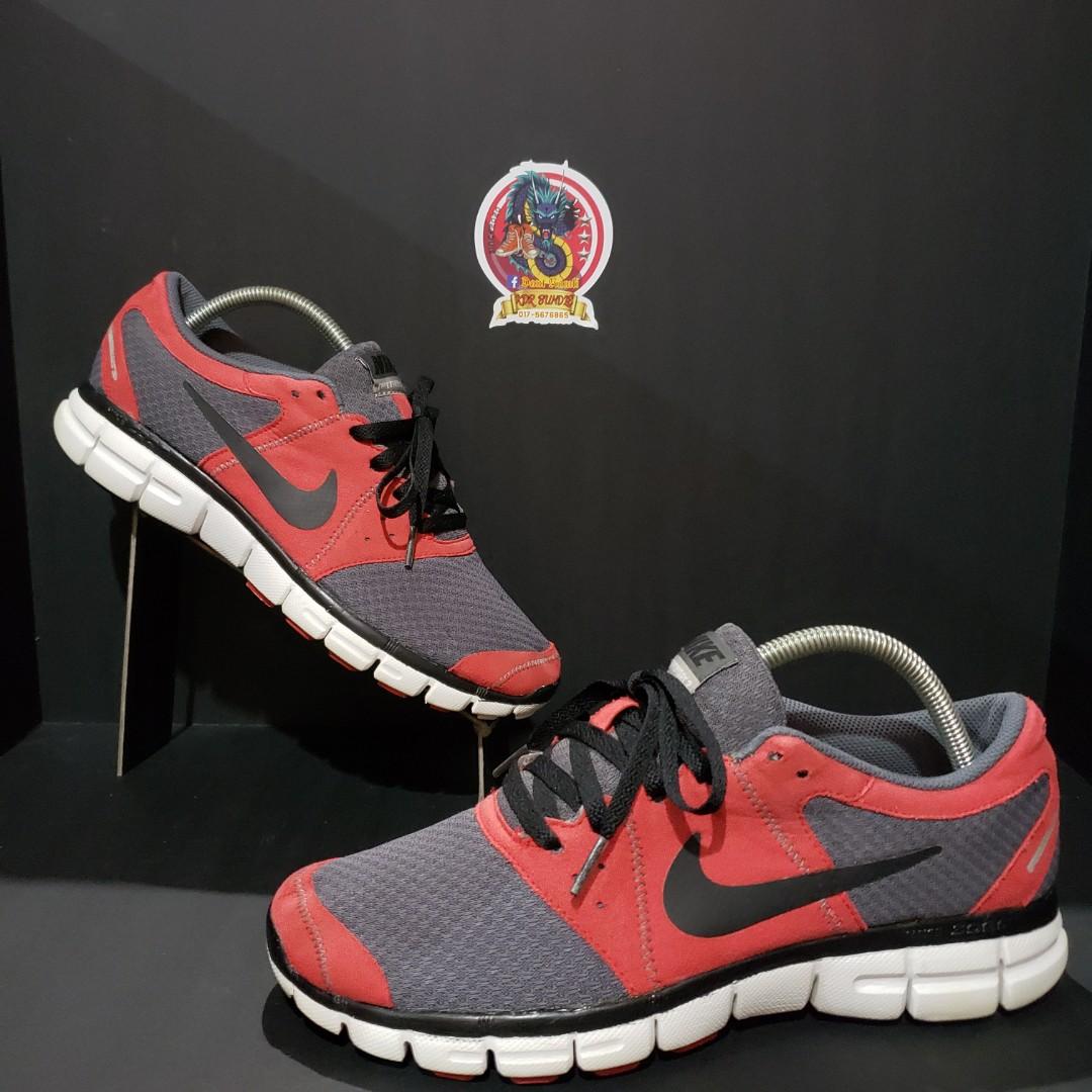 Nike sales free everyday
