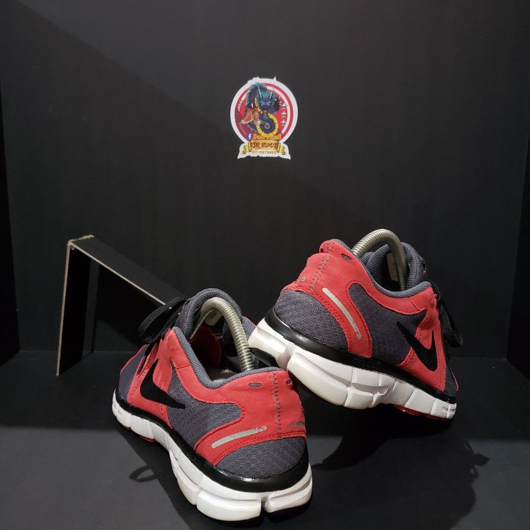 Nike free everyday sales 2