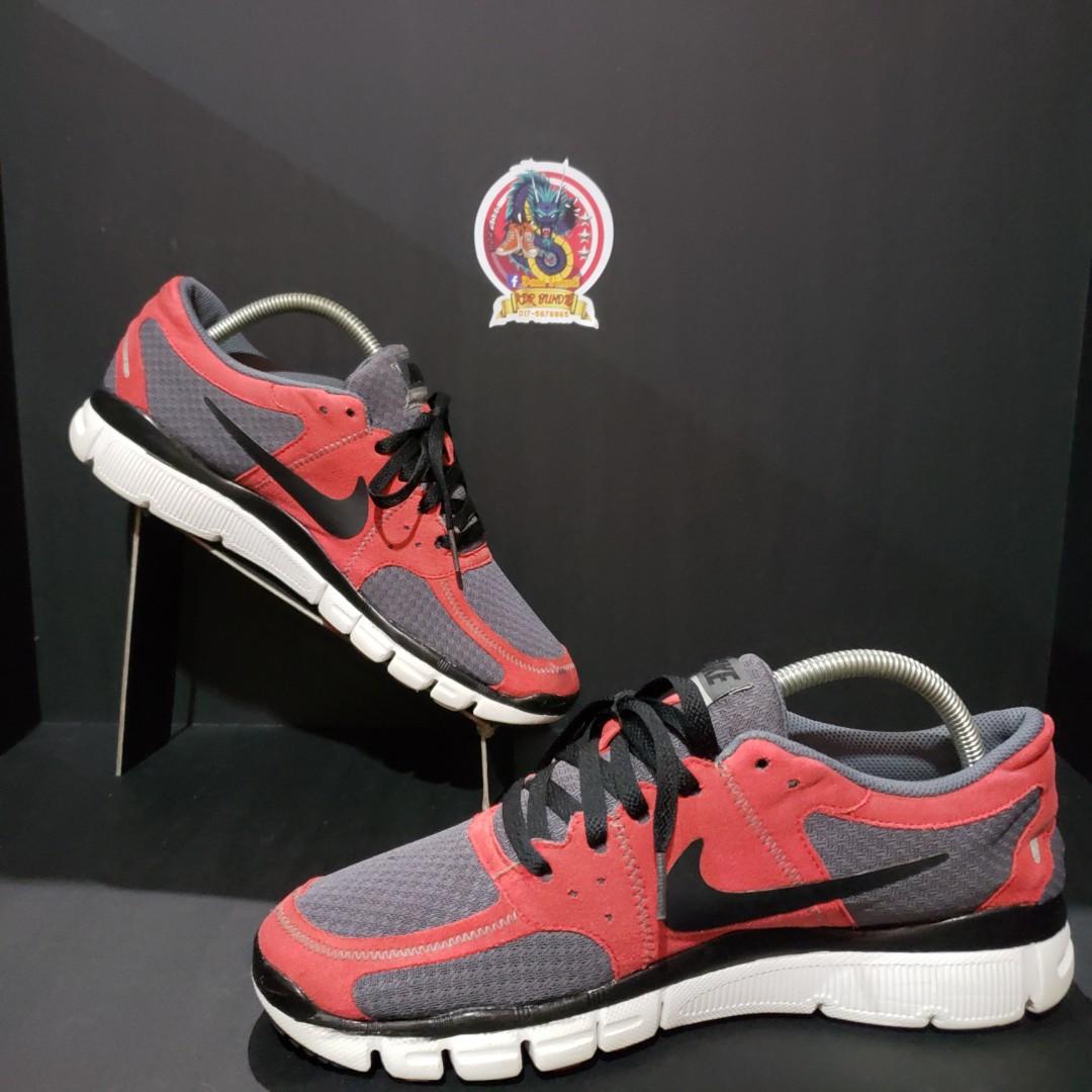 Nike free sales everyday 2