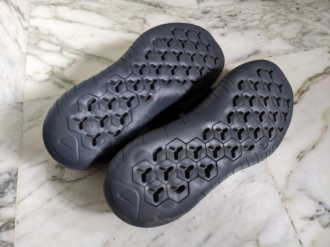 W nike free on sale rn motion fk 2018
