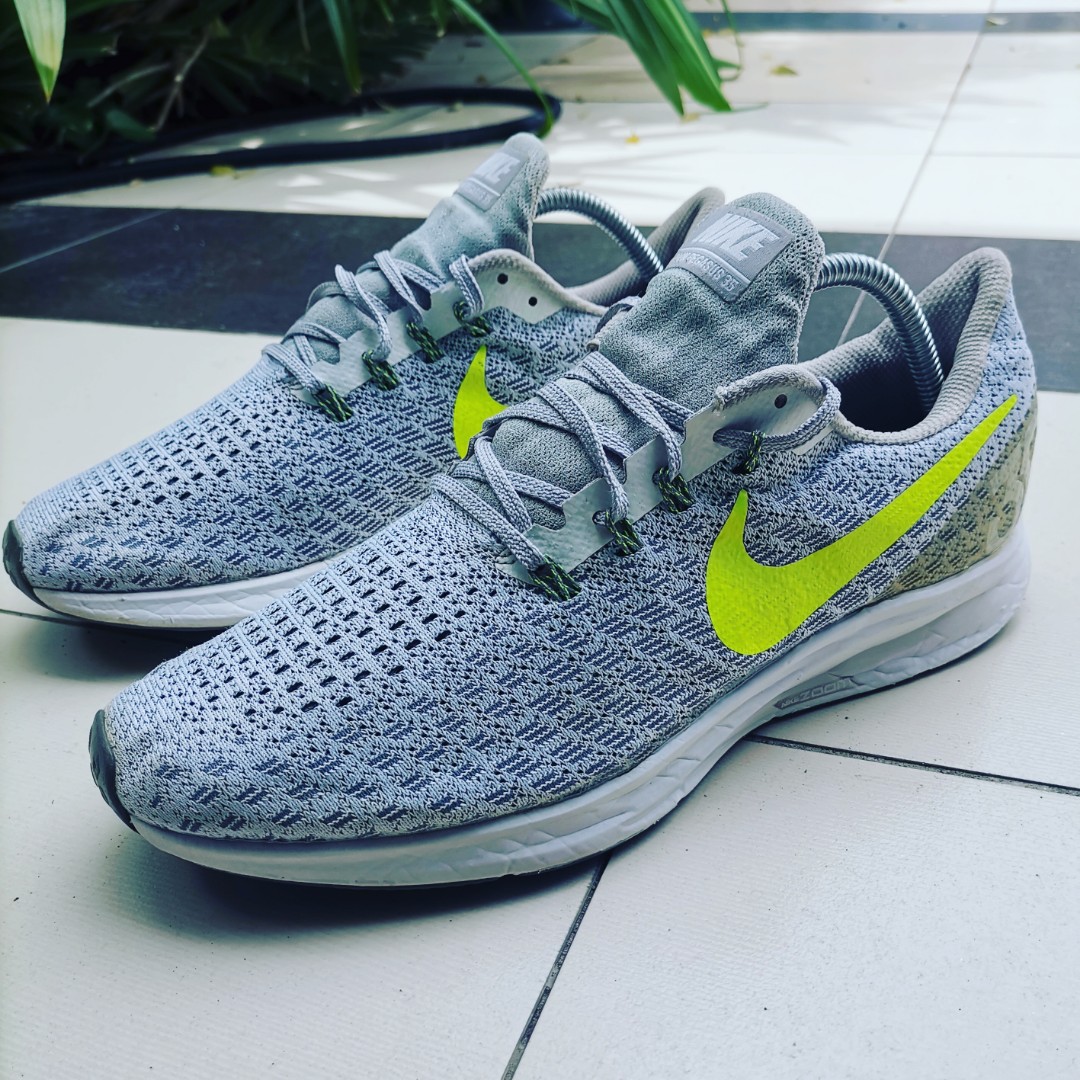 Nike pegasus deals 35 volt