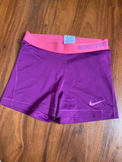 (Category: ) located in . Submitted by perlovedclearances (Listing ID 1146042795, Image 1). Description: .