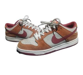 (Category: ) located in . Submitted by halyangstore (Listing ID 1146016012, Image 1). Description: .