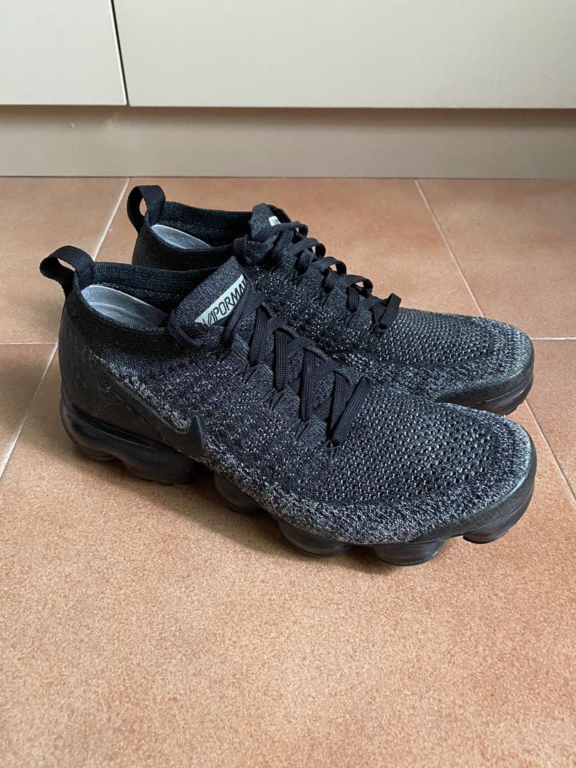Nike vapor max shop 2018