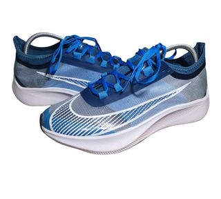 (Category: ) located in . Submitted by halyangstore (Listing ID 1146023856, Image 1). Description: .
