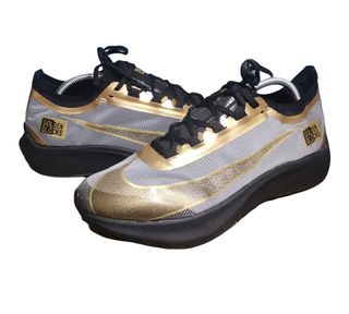 (Category: ) located in . Submitted by halyangstore (Listing ID 1146025836, Image 1). Description: .