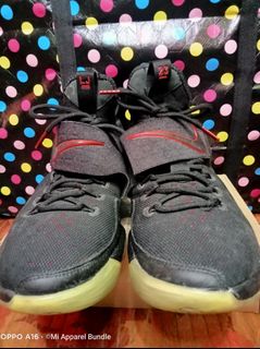 (Category: ) located in . Submitted by mi.apparel (Listing ID 1131267853, Image 1). Description: .
