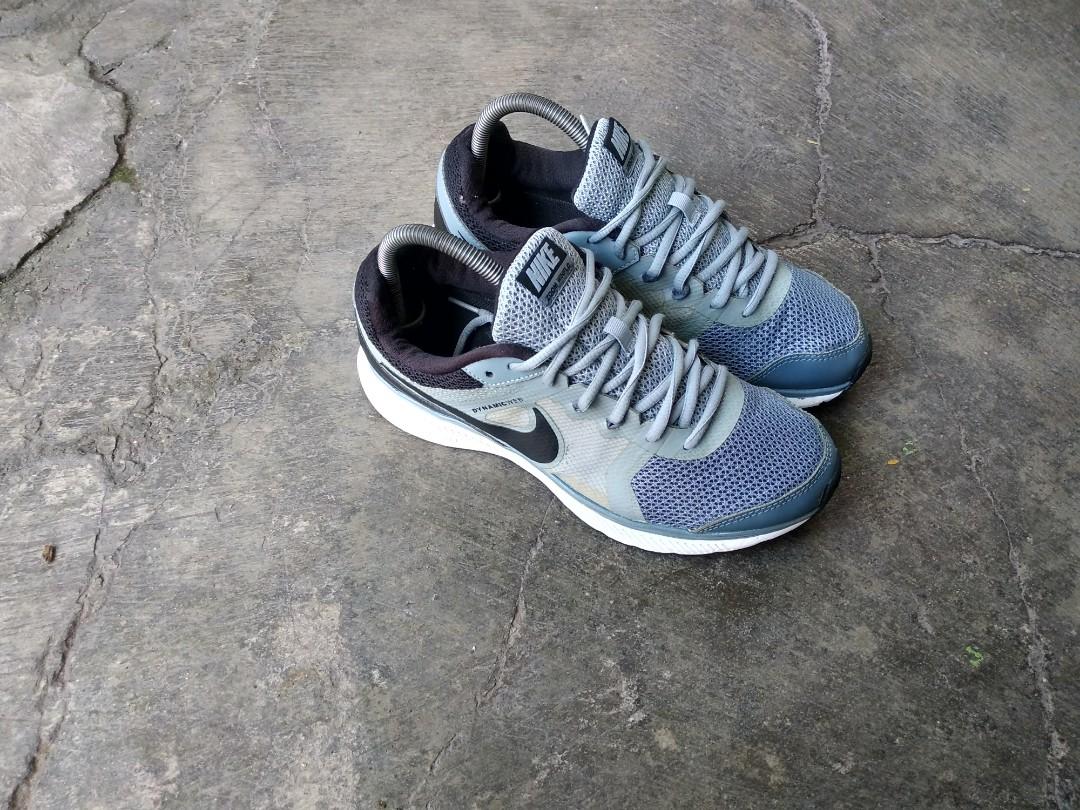 nike zoom winflo mens