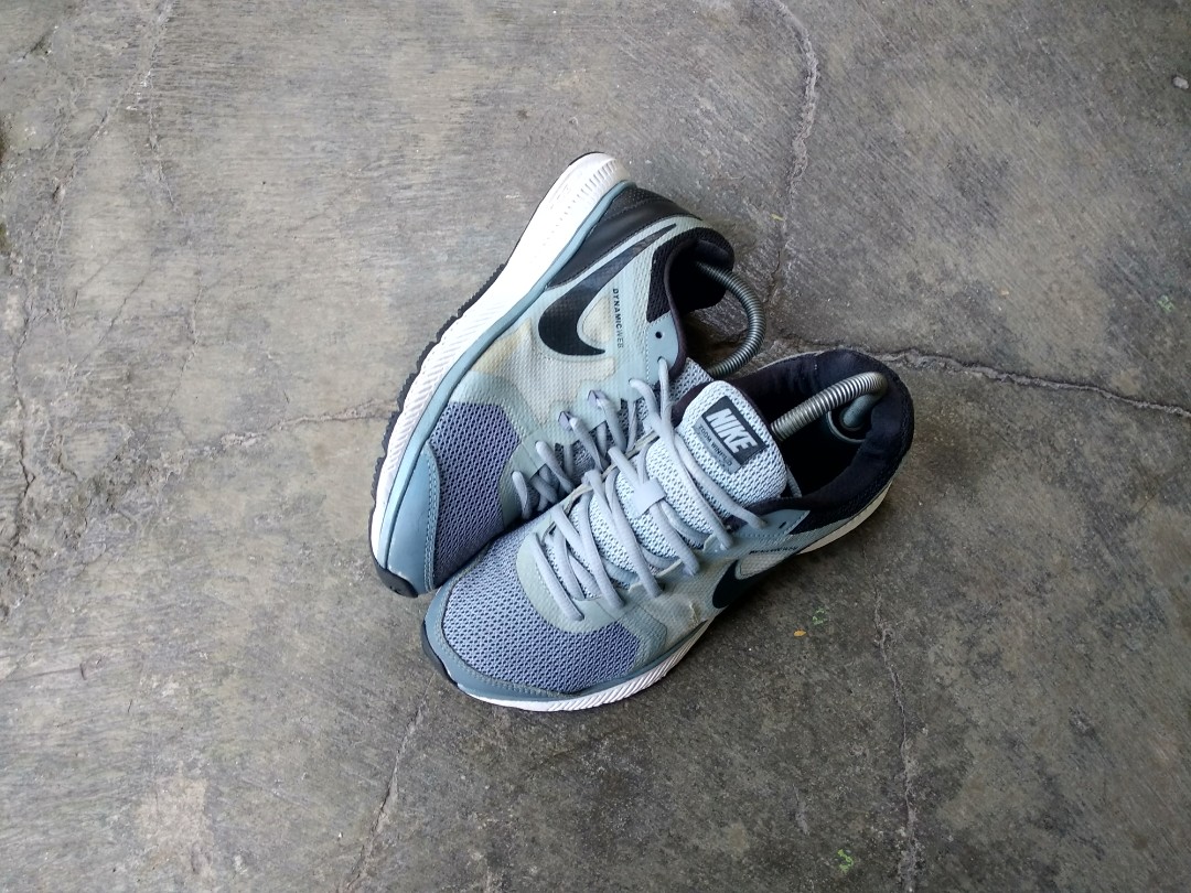 nike zoom winflo mens