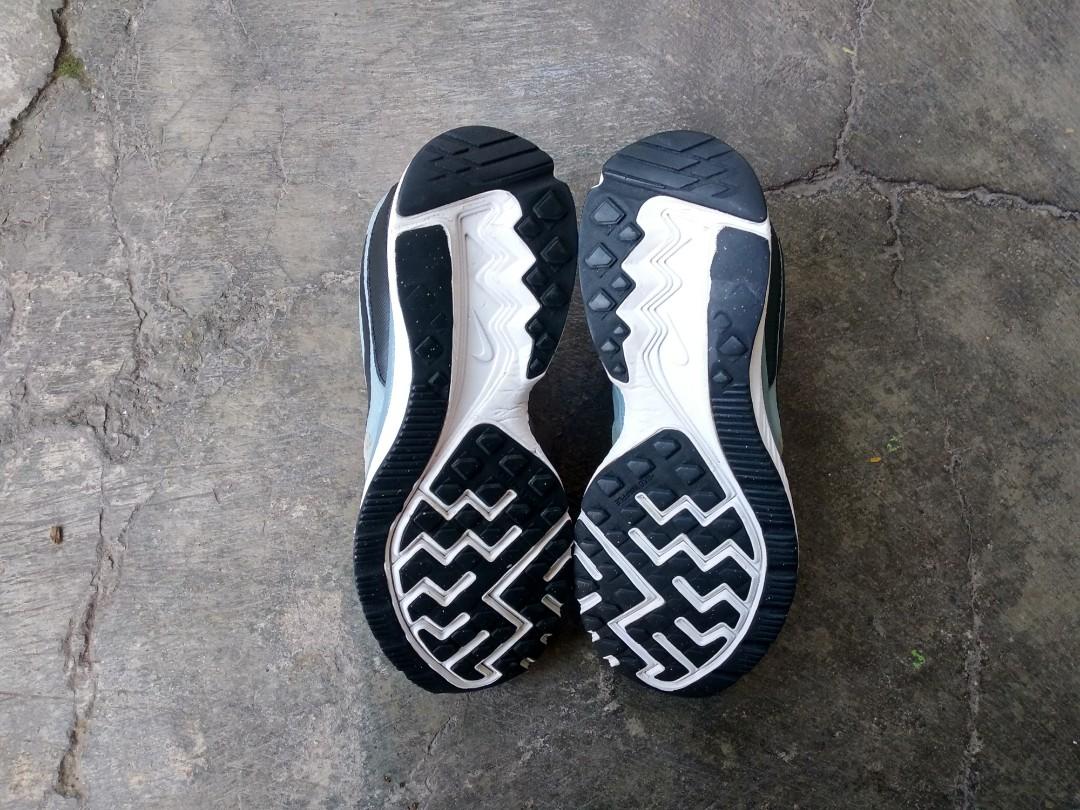 nike zoom winflo mens