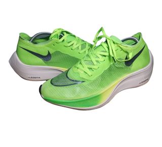 (Category: ) located in . Submitted by halyangstore (Listing ID 1146025164, Image 1). Description: .