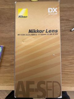 （分類：）位於 。 由 rc408 提交（商品編號 1145982150，圖片 1）。簡介： 。