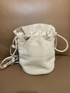 （分類：）位於 。 由 tyy_ing 提交（商品編號 1145979734，圖片 1）。簡介： 。