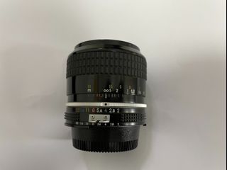 （分類：）位於 。 由 Ywhsa 提交（商品編號 1146037694，圖片 1）。簡介： 。