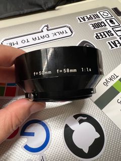 （分類：）位於 。 由 leica_silver 提交（商品編號 1146084262，圖片 1）。簡介： 。