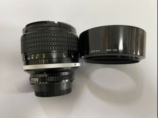 （分類：）位於 。 由 Ywhsa 提交（商品編號 1146038128，圖片 1）。簡介： 。