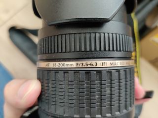 （分類：）位於 。 由 kaiychan32 提交（商品編號 1146139946，圖片 1）。簡介： 。