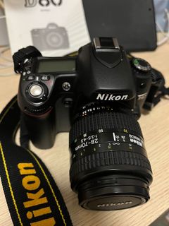 （分類：）位於 。 由 airsuling 提交（商品編號 1146059146，圖片 1）。簡介： 。