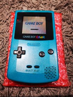 (Category: ) located in . Submitted by alexleemj (Listing ID 1146136642, Image 1). Description: .