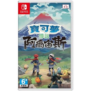 （分類：）位於 。 由 david00230 提交（商品編號 1146059641，圖片 1）。簡介： 。