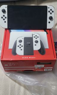 (Category: ) located in . Submitted by amin2324 (Listing ID 1146116468, Image 1). Description: .