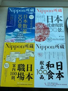 （分類：）位於 。 由 raylcchan 提交（商品編號 1146047270，圖片 1）。簡介： 。