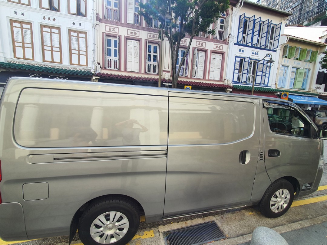 (Category: ) located in . Submitted by ahesan (Listing ID 1146157167, Image 1). Description: .