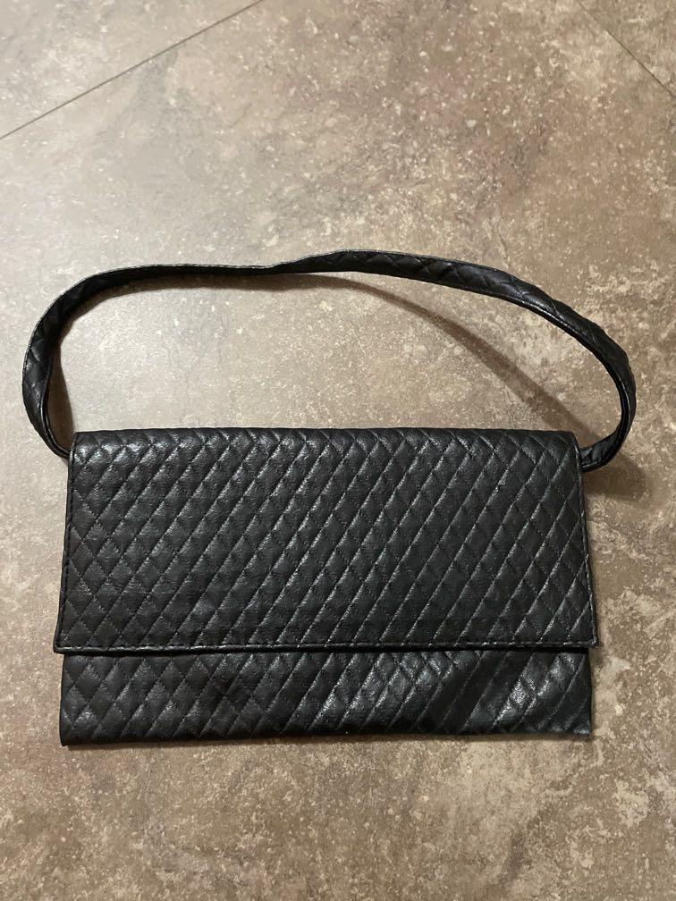 Pvc clutch online