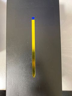 （分類：）位於 。 由 tekteks 提交（商品編號 1146125064，圖片 1）。簡介： 。