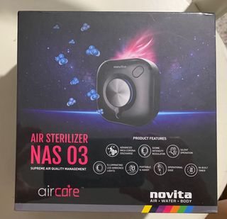 (Category: ) located in . Submitted by emelyngoh (Listing ID 1146029172, Image 1). Description: .