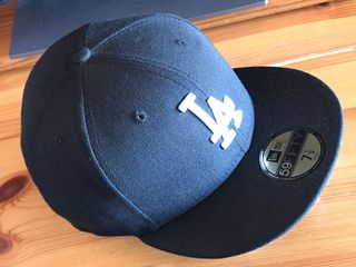 （分類：）位於 。 由 markchen0213 提交（商品編號 1146045794，圖片 1）。簡介： 。