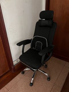 (Category: ) located in . Submitted by uyen1401 (Listing ID 1145996971, Image 1). Description: .