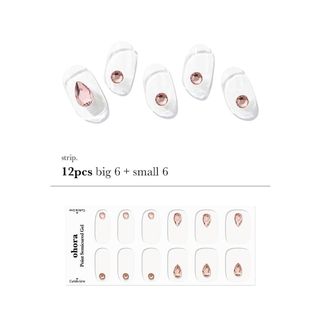 （分類：）位於 。 由 lamctt 提交（商品編號 1145986968，圖片 1）。簡介： 。
