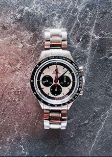 Omega Speedmaster Limited Edition CK2998