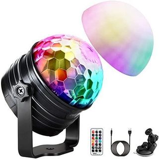 (Category: ) located in . Submitted by TigerGadgetSales (Listing ID 1145983668, Image 1). Description: .
