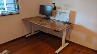 (Category: ) located in . Submitted by syarshd (Listing ID 1146002298, Image 1). Description: .