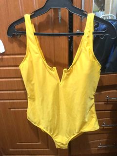 (Category: ) located in . Submitted by jercloset.t (Listing ID 1146002194, Image 1). Description: .