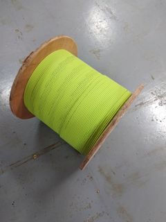 工程剩餘物料光纖線OM3 OM4 OM5 optial fiber cable remaining materials64217837334147110