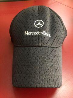 Orginal Mercedes - Benz Cap
