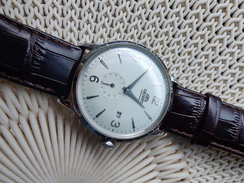 Ap0003s10a sales