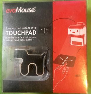 (Category: ) located in . Submitted by kelseysgadgets (Listing ID 1146075186, Image 1). Description: .