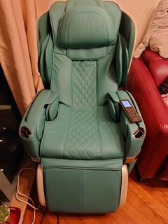 （分類：）位於 。 由 kc-wong 提交（商品編號 1146112811，圖片 1）。簡介： 。